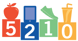 5210_Logo-02.jpg