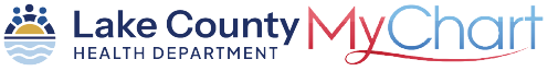 LCHD MyChart Logo.png