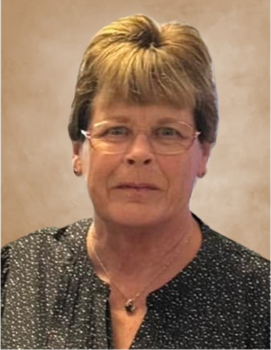 Susan