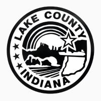 September 10, 2024 Lake County Council honors Hanover Centrals Trap and Skeet Team