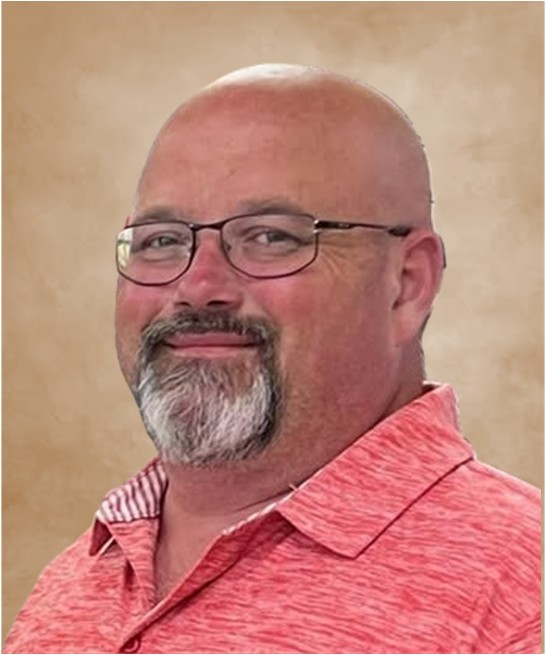 Joe