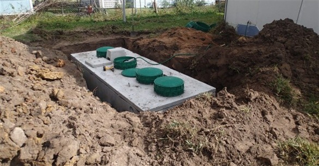 Septic-system-in-ground.jpg